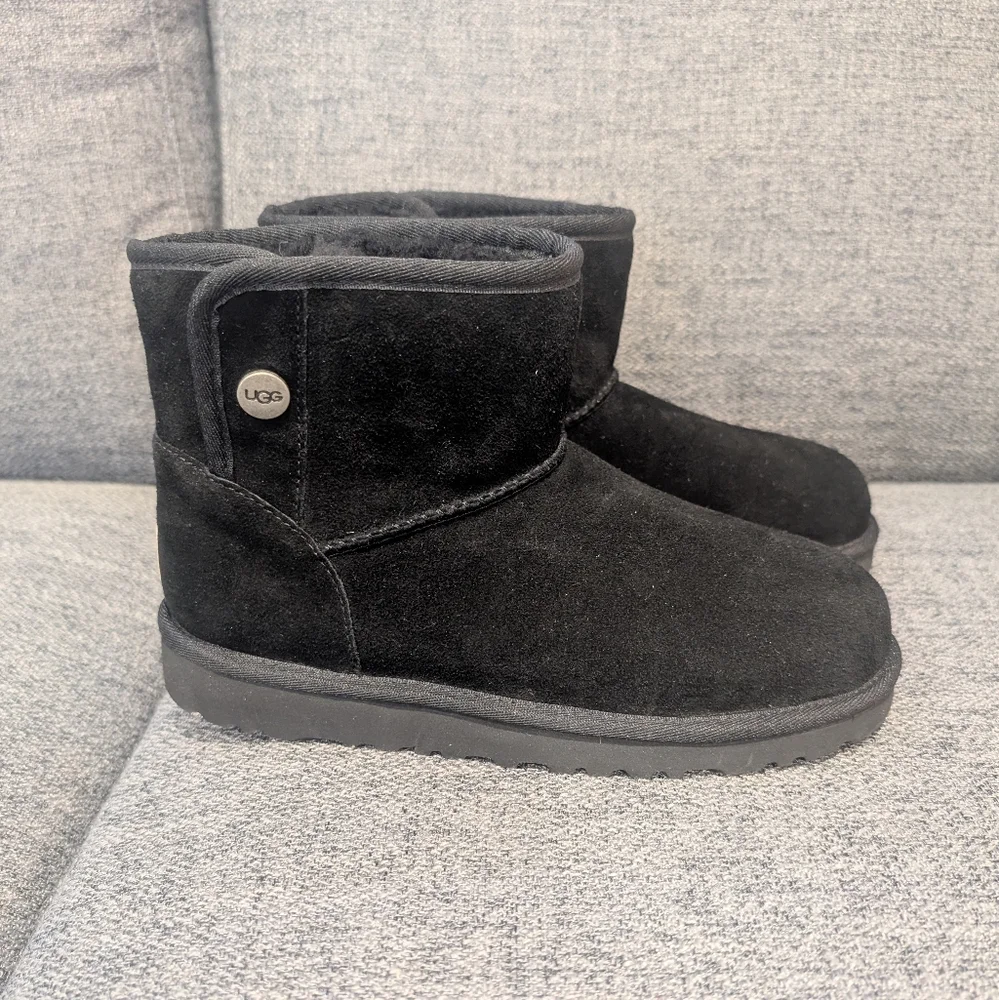 UGG Jona Boot - K